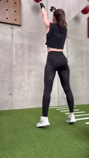 Kristina Inhof OnlyFans Leaked Free Thumbnail Picture - #xsm4ex8hHd