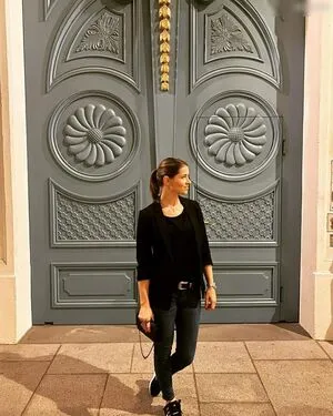 Kristina Inhof OnlyFans Leaked Free Thumbnail Picture - #yQg1ccGNqa