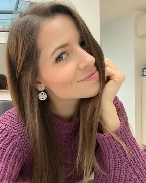 Kristina Inhof OnlyFans Leaked Free Thumbnail Picture - #ypQbOyBuXe