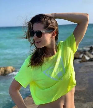 Kristina Inhof OnlyFans Leaked Free Thumbnail Picture - #ziYiUSFQA7