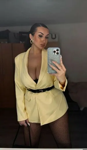 Kristina Ivankovi OnlyFans Leaked Free Thumbnail Picture - #SqUPXef1ca