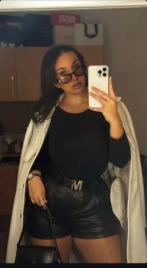 Kristina Ivankovi OnlyFans Leaked Free Thumbnail Picture - #ywpEdbIwFr