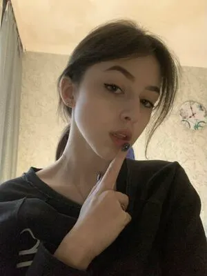 Kristina Jimichu Cute OnlyFans Leaked Free Thumbnail Picture - #9u13xHyvvi