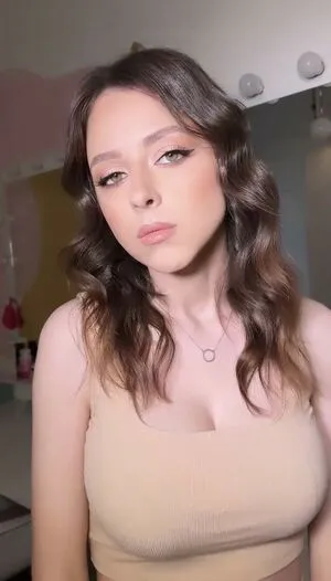 Kristina Jimichu Cute OnlyFans Leaked Free Thumbnail Picture - #ZoNn7kecgI