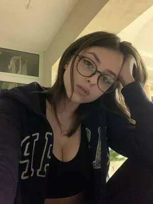 Kristina Jimichu Cute OnlyFans Leaked Free Thumbnail Picture - #slc7V7siuB
