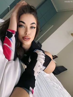 Kristina Kachanovskaya OnlyFans Leaked Free Thumbnail Picture - #fjlceYe9ZG