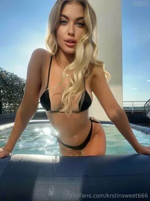Kristina Kachanovskaya OnlyFans Leaked Free Thumbnail Picture - #hJN6ovmOj6