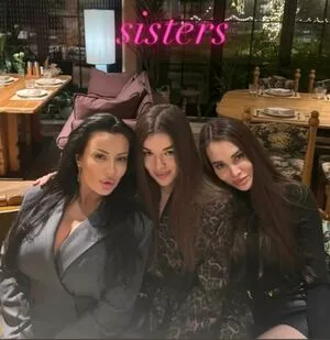 Kristina Karieva OnlyFans Leaked Free Thumbnail Picture - #0bXKFxbwDw