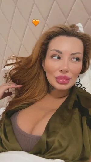 Kristina Karieva OnlyFans Leaked Free Thumbnail Picture - #34xd65YHrz