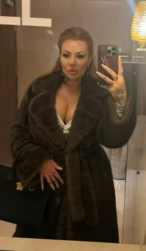 Kristina Karieva OnlyFans Leaked Free Thumbnail Picture - #36WrsSGJcs