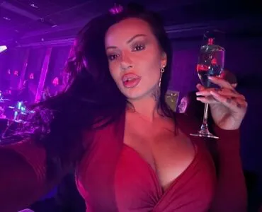 Kristina Karieva OnlyFans Leaked Free Thumbnail Picture - #5B9R9MefZL