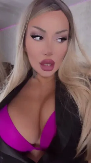 Kristina Karieva OnlyFans Leaked Free Thumbnail Picture - #5gqfusuNQp