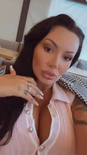 Kristina Karieva OnlyFans Leaked Free Thumbnail Picture - #6w4E4hzIvQ