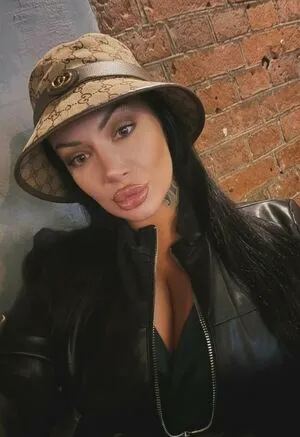 Kristina Karieva OnlyFans Leaked Free Thumbnail Picture - #8jjeBbKwhW