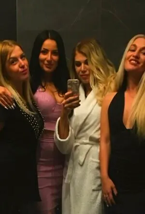 Kristina Karieva OnlyFans Leaked Free Thumbnail Picture - #ADuYyc0QlC