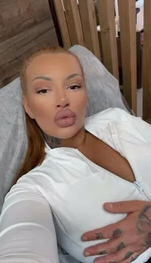 Kristina Karieva OnlyFans Leaked Free Thumbnail Picture - #ASTDbVLViC