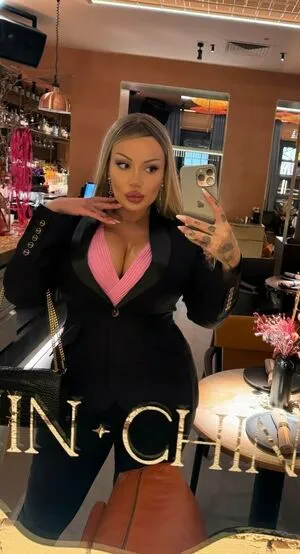 Kristina Karieva OnlyFans Leaked Free Thumbnail Picture - #C5lPRX6WuE