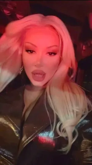 Kristina Karieva OnlyFans Leaked Free Thumbnail Picture - #CvK15qSvYF