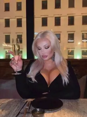 Kristina Karieva OnlyFans Leaked Free Thumbnail Picture - #Db3y7UL5Sg