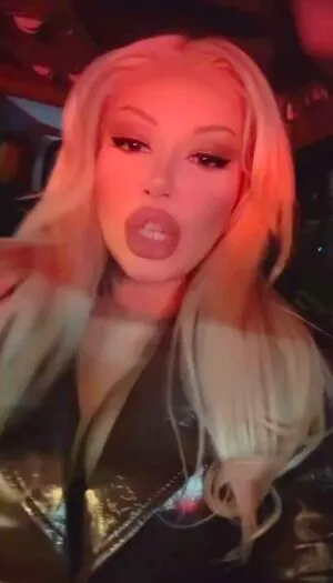 Kristina Karieva OnlyFans Leaked Free Thumbnail Picture - #EZLp5agIgJ