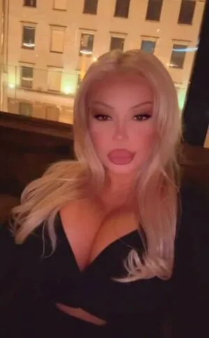 Kristina Karieva OnlyFans Leaked Free Thumbnail Picture - #GVq9bz9z9U