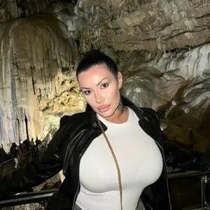 Kristina Karieva OnlyFans Leaked Free Thumbnail Picture - #HiZHs9fmY9