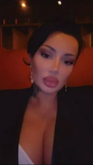 Kristina Karieva OnlyFans Leaked Free Thumbnail Picture - #IYrdRooxbl