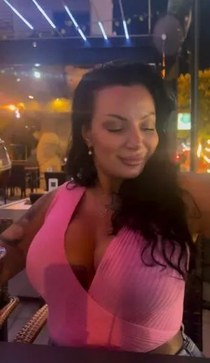 Kristina Karieva OnlyFans Leaked Free Thumbnail Picture - #JFtCcXypjv