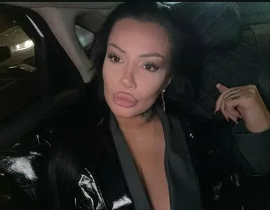 Kristina Karieva OnlyFans Leaked Free Thumbnail Picture - #JQdhHcrBUR