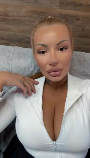 Kristina Karieva OnlyFans Leaked Free Thumbnail Picture - #JXcEvSV1g7