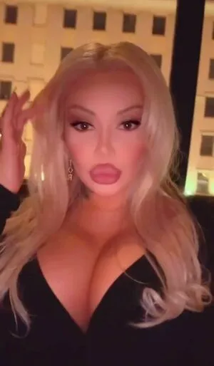 Kristina Karieva OnlyFans Leaked Free Thumbnail Picture - #N7mpjZG3kl