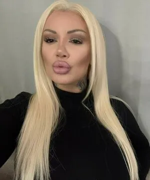 Kristina Karieva OnlyFans Leaked Free Thumbnail Picture - #O6kdpcm9HW