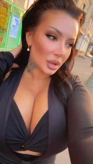 Kristina Karieva OnlyFans Leaked Free Thumbnail Picture - #OluodmNZcn