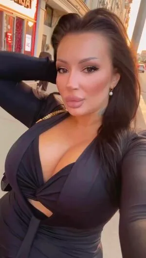 Kristina Karieva OnlyFans Leaked Free Thumbnail Picture - #PDJP5LfYY3