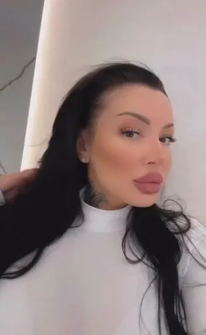 Kristina Karieva OnlyFans Leaked Free Thumbnail Picture - #PwCb0YL40H