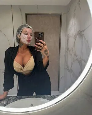 Kristina Karieva OnlyFans Leaked Free Thumbnail Picture - #SWNUTKX2zb