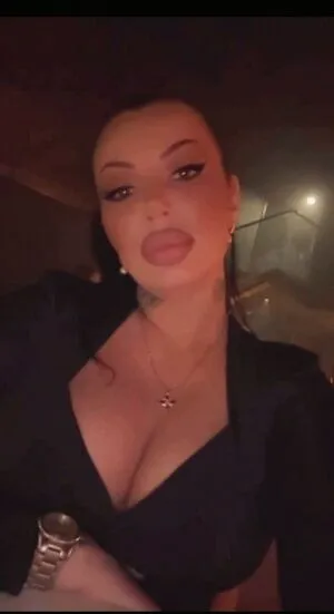 Kristina Karieva OnlyFans Leaked Free Thumbnail Picture - #UC3Kf4Me2X