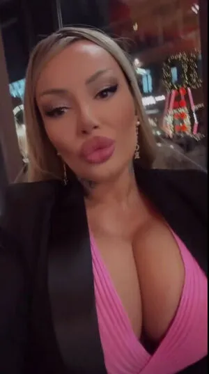 Kristina Karieva OnlyFans Leaked Free Thumbnail Picture - #UPzyvjgCbF