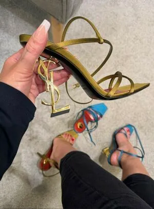 Kristina Karieva OnlyFans Leaked Free Thumbnail Picture - #YuGOrZ9q4V