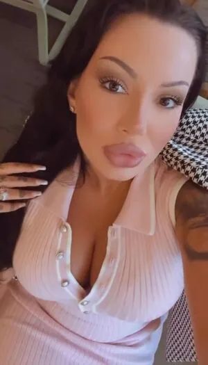 Kristina Karieva OnlyFans Leaked Free Thumbnail Picture - #Z8QSuIzmMa