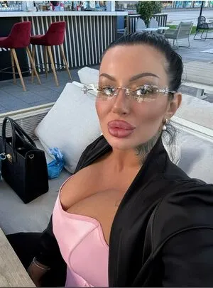 Kristina Karieva OnlyFans Leaked Free Thumbnail Picture - #bv04QES8Im