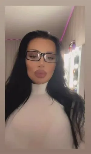 Kristina Karieva OnlyFans Leaked Free Thumbnail Picture - #czGonwQAz8