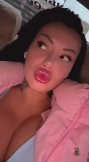 Kristina Karieva OnlyFans Leaked Free Thumbnail Picture - #fE5cpLhLwW