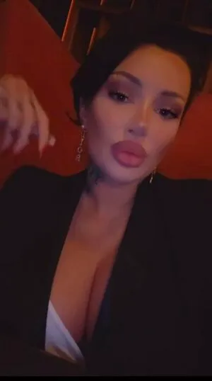 Kristina Karieva OnlyFans Leaked Free Thumbnail Picture - #fR6L4cLaFe