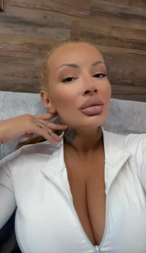 Kristina Karieva OnlyFans Leaked Free Thumbnail Picture - #fWpSQxeqeh