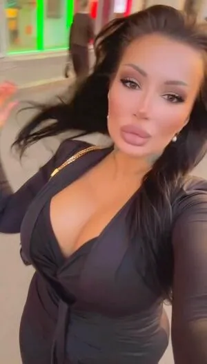 Kristina Karieva OnlyFans Leaked Free Thumbnail Picture - #isPsF5FE8A