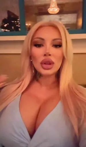 Kristina Karieva OnlyFans Leaked Free Thumbnail Picture - #kDlw6K3bNT