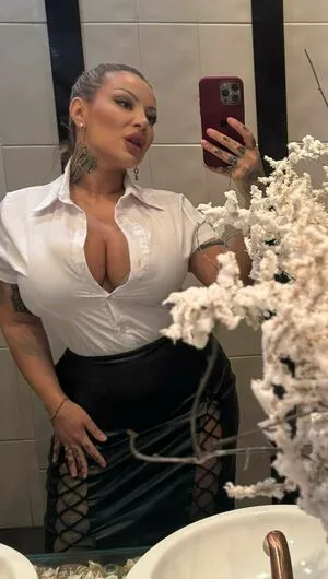 Kristina Karieva OnlyFans Leaked Free Thumbnail Picture - #kQLVjl1Tar