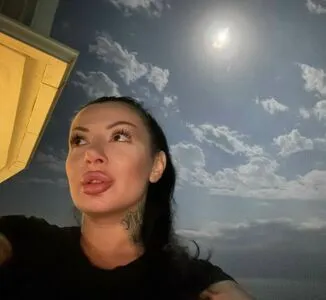 Kristina Karieva OnlyFans Leaked Free Thumbnail Picture - #krjrZU3wVN