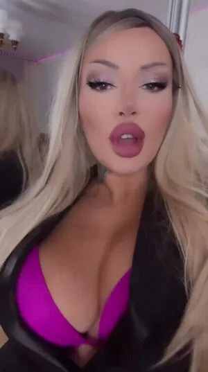 Kristina Karieva OnlyFans Leaked Free Thumbnail Picture - #lJWzCQgFXG